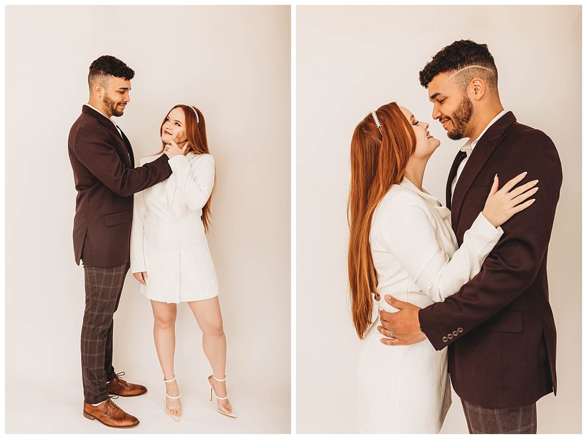Best couple poses For Photography Idea _One Click Studio